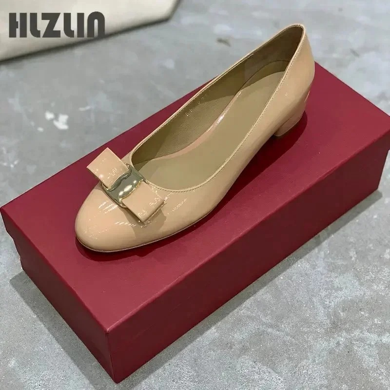 Men Shoes High - 2026 yeni Yüksek kaliteli el yapımı
