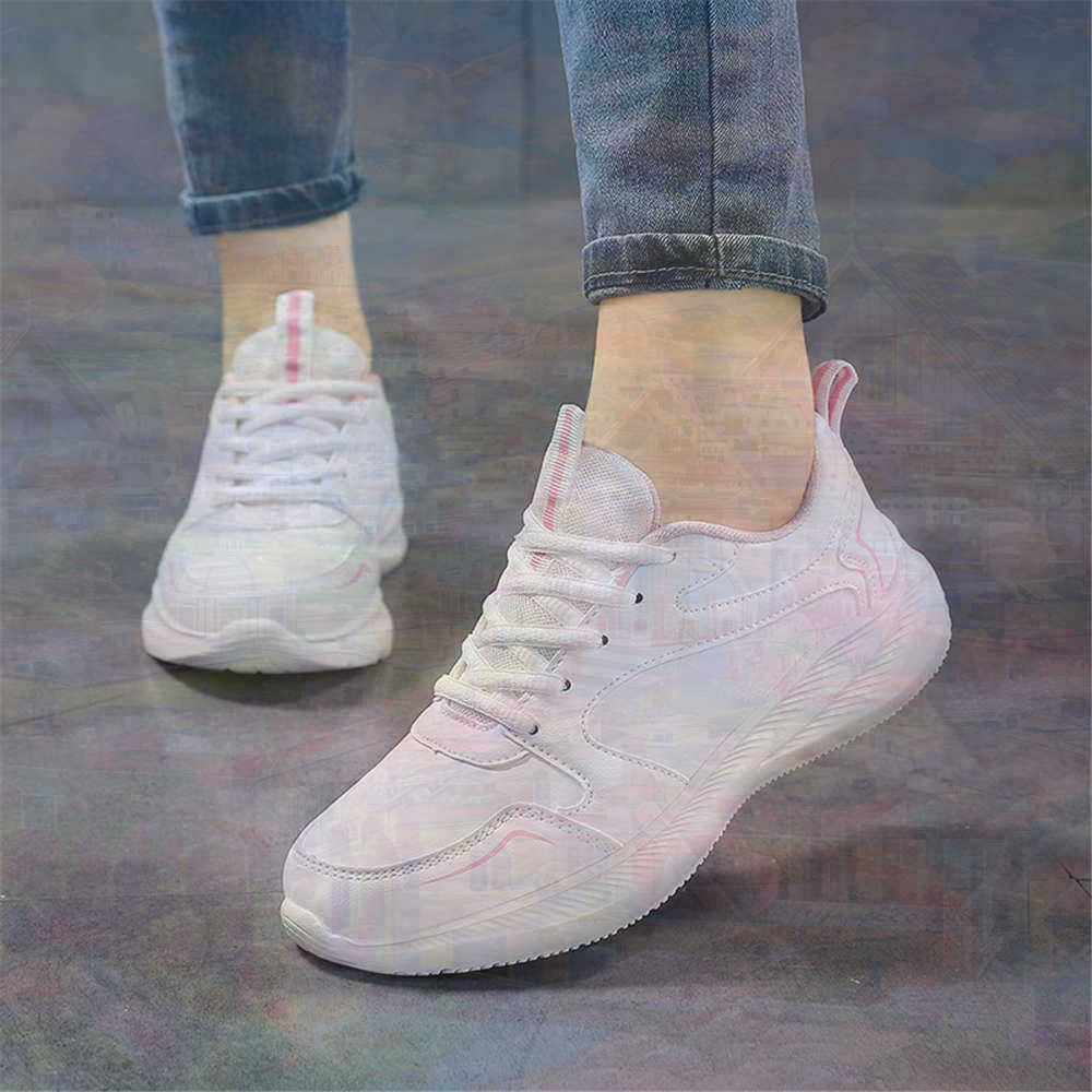 Men'S Shoes Different Types - Boyutu 44, Düşük Retro Ayakkabı Adam