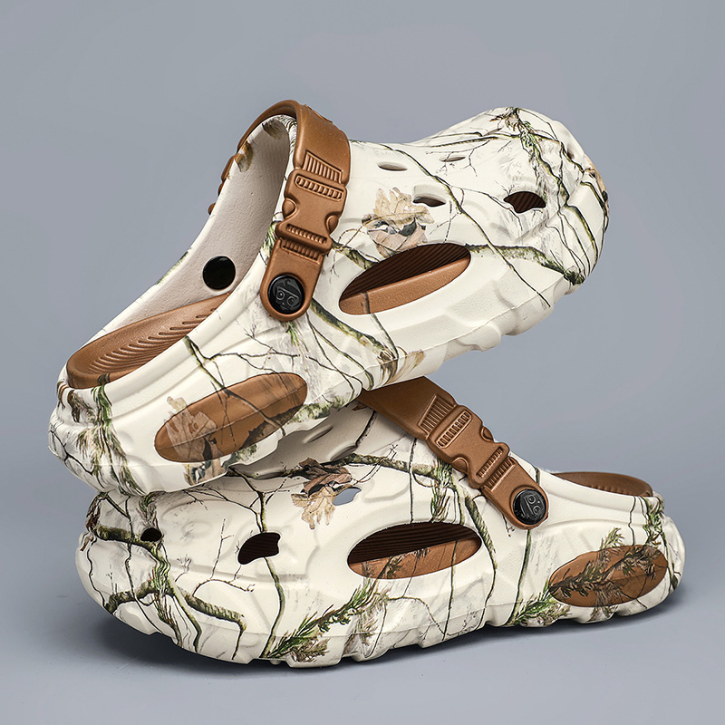 Men'S Shoes Popular - Büyük Beden 47 48 Erkek Terlik