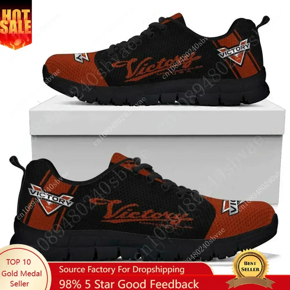 Men Shoes Sneakers - Victory Shoes Casual Orijinal Erkek Kadın