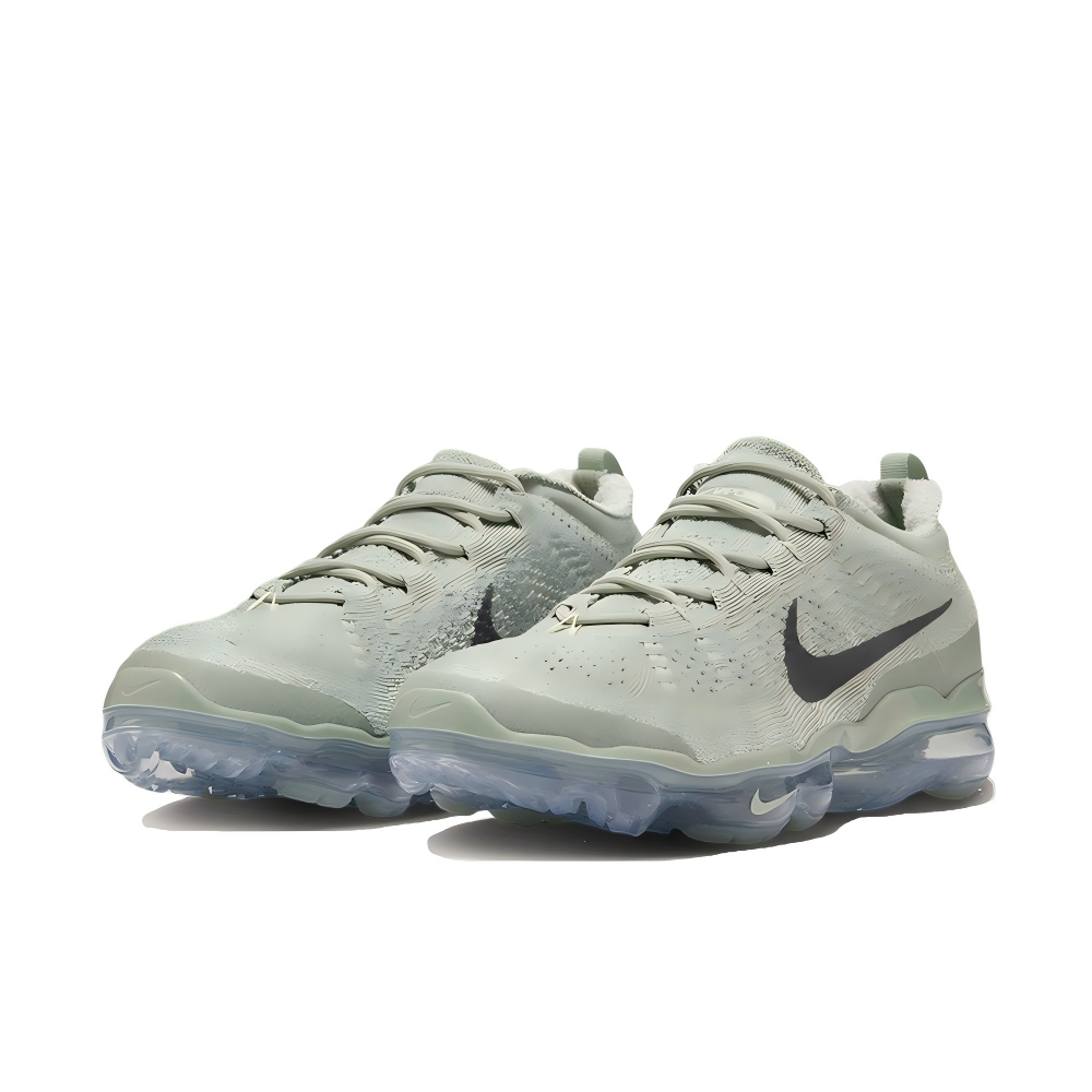Men'S Shoes Vapormax - Nike AIR VAPORMAX Koşu Ayakkabısı Erkek