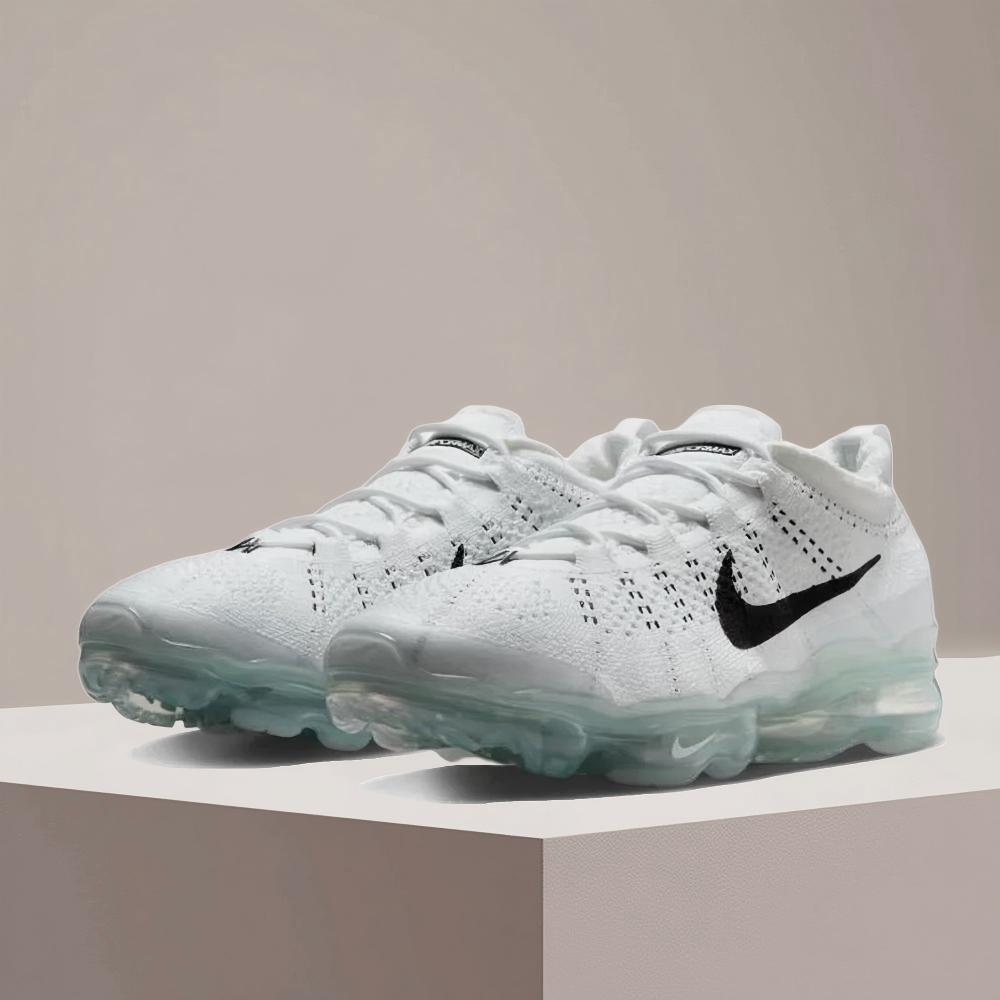 Men'S Shoes Vapormax - Nike Vapormax Erkek Koşu Ayakkabısı Şık,