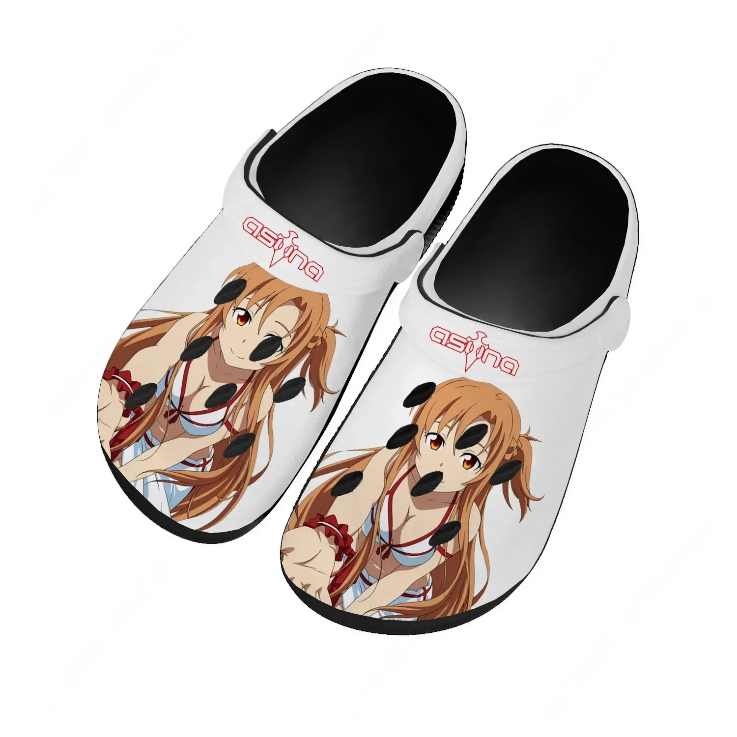 Men Shoes Online - Sword Art Online su ayakkabısı erkek