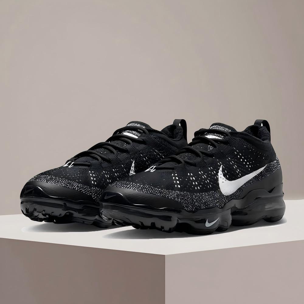 Men'S Shoes Vapormax - Nike AIR VAPORMAX Erkek Ayakkabıları Kaymaz,