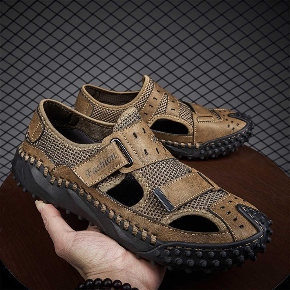 Men Shoes Sneakers - Numara 47 Küçük Numaralı Erkek Ayakkabıları