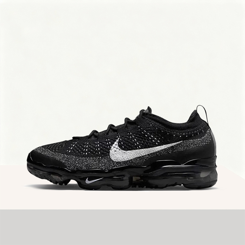 Men'S Shoes Vapormax - Nike Vapormax Flyknit Erkek Düşük Bilekli