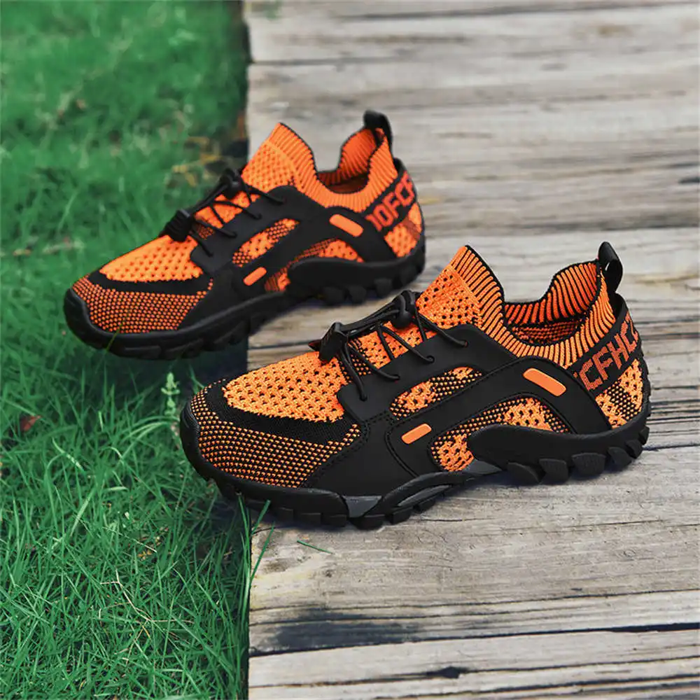Men'S Shoes Different Types - Boyutu 43 boyutu 40 erkek ayakkabıları