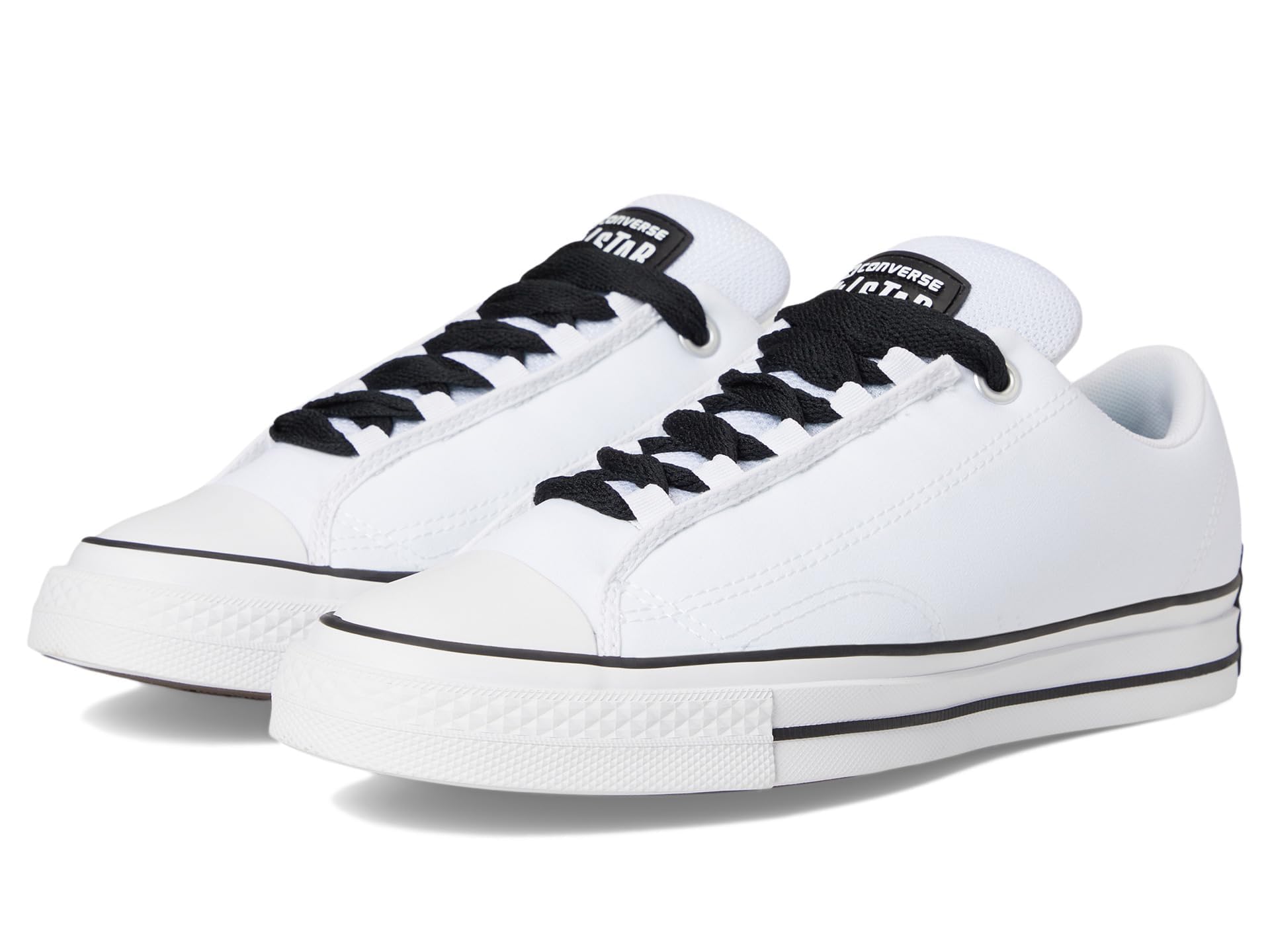 Men'S Shoes Converse - Converse Erkek Chuck Taylor All Star
