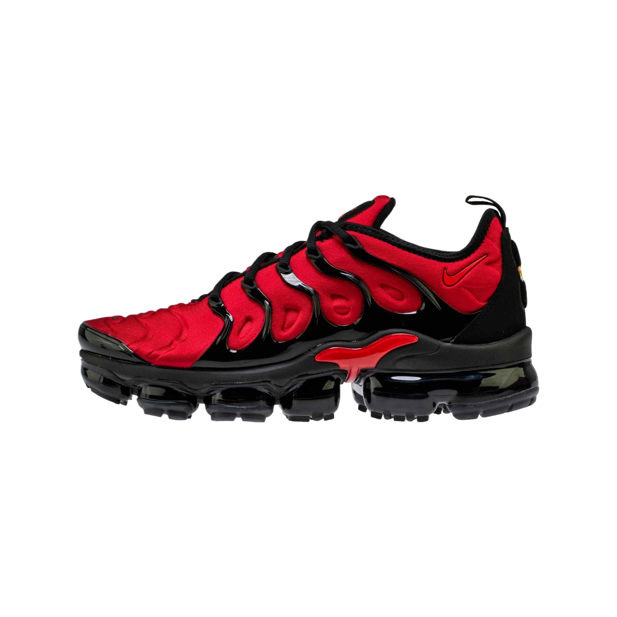 Men'S Shoes Vapormax - Nike Air Vapormax Plus Erkek Günlük