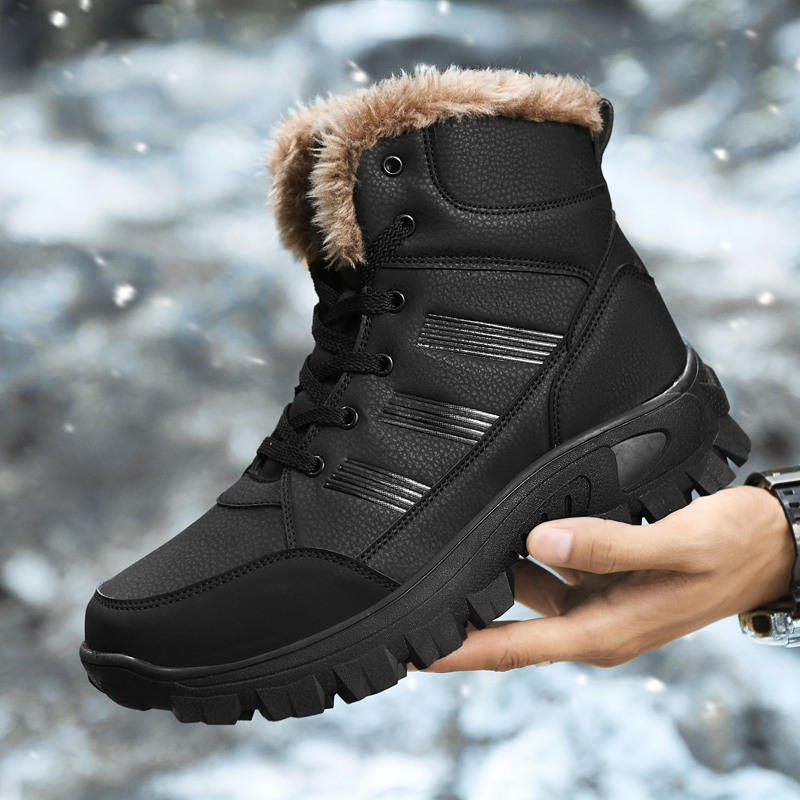 Men Shoes Online - Erkek Ayakkabi 2025 Yeni Kışlık Terlikler