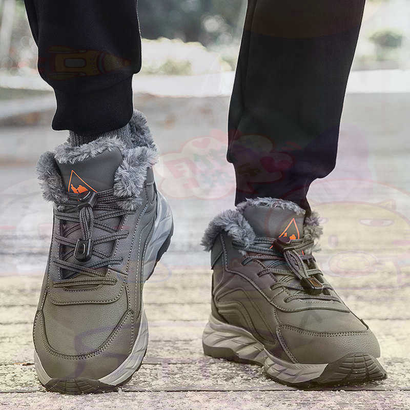 Men'S Shoes Different Types - Meşru Deri Fuşya Sepet Ayakkabı Erkek