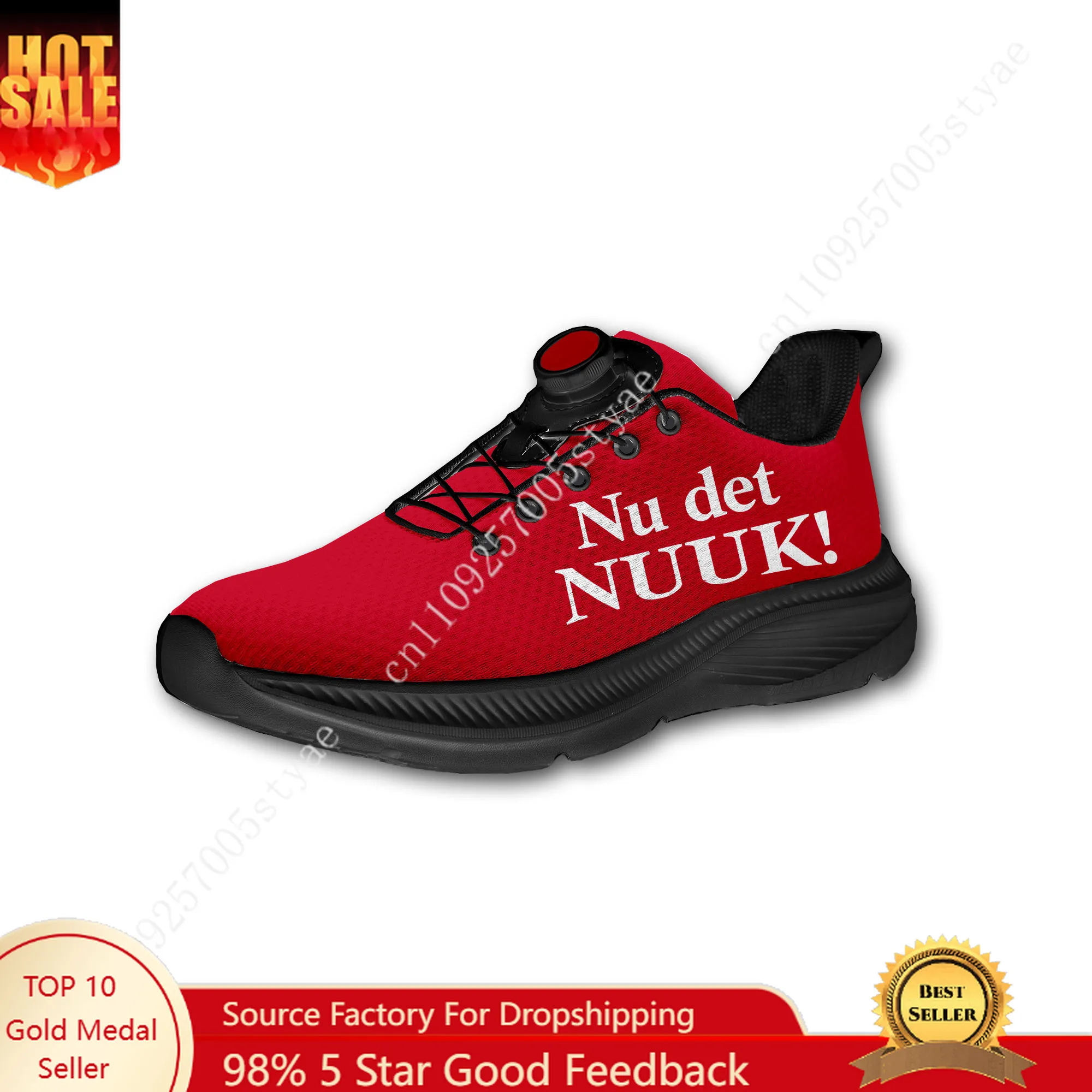 Men Shoes Sneakers - AMERİKA'YI GİDERİNİZ ÖZEL YÜRÜYÜŞ AYAKKABISI Erkek