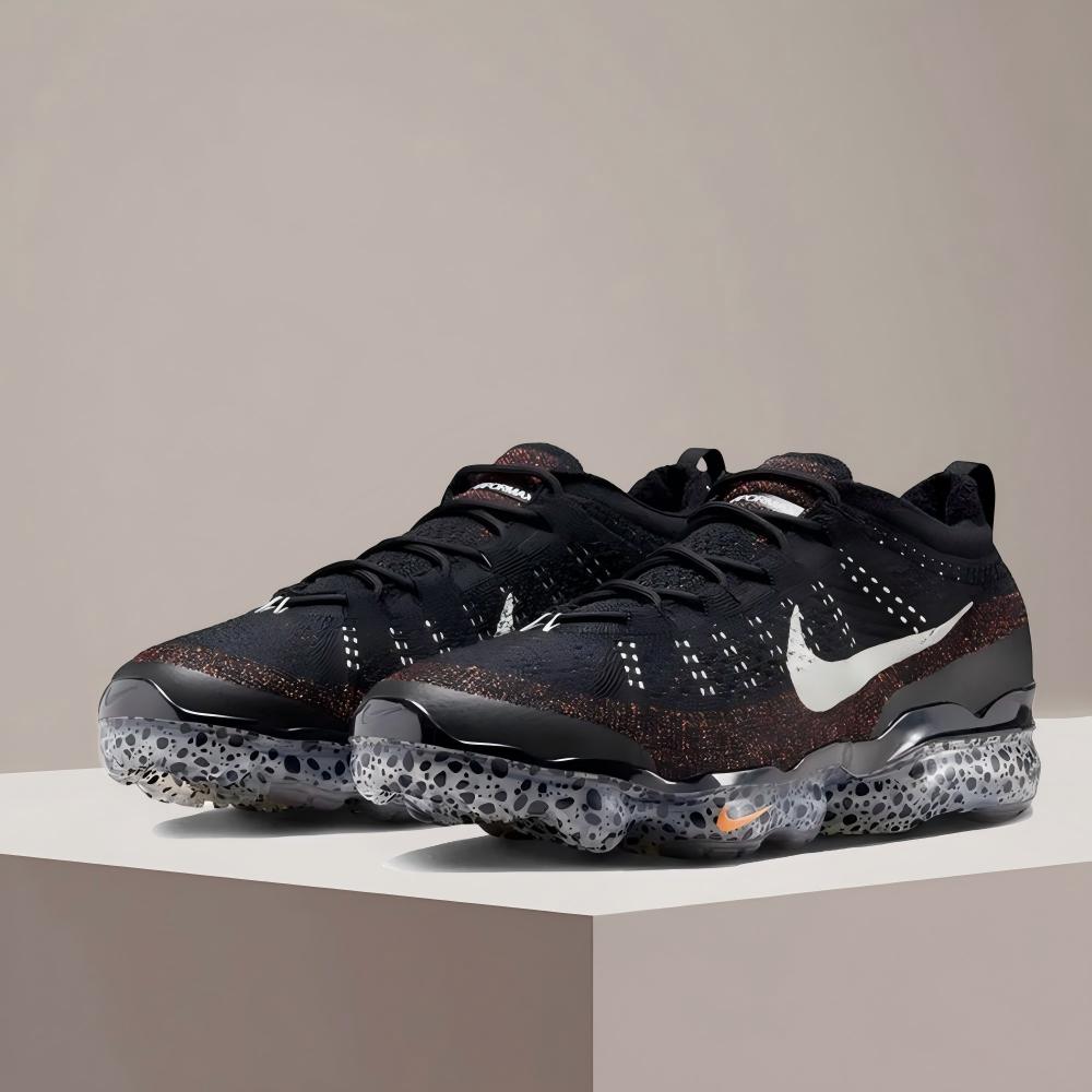 Men'S Shoes Vapormax - Nike AIR VAPORMAX Erkek Modaya Uygun