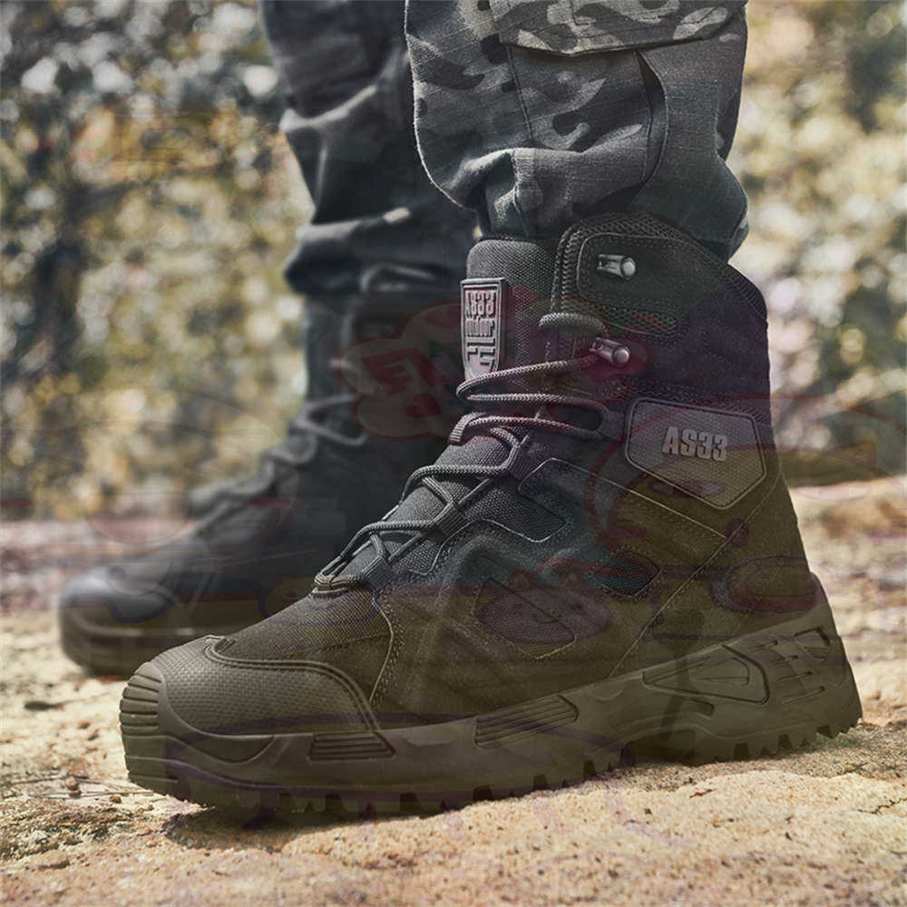Men'S Shoes Different Types - Yükseklik Yukarı Yüksek Performans Boyutu 46,