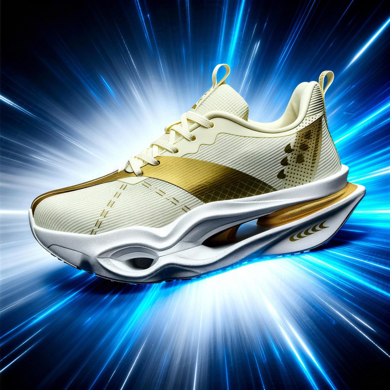Men Shoes 2026 - 2026 yeni erkek spor ayakkabıları yastıklama