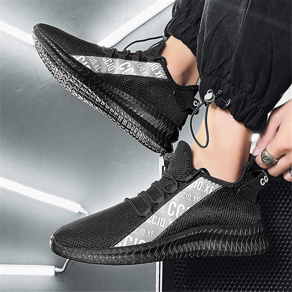 Men'S Shoes Popular - 40-46 Beden 46 Orijinal Erkek Spor