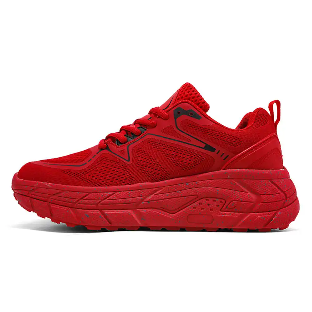 Men'S Shoes Different Types - Kaymaz 37 Beden Ayakkabı 44 Beden