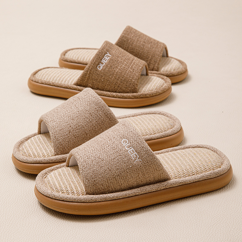 Men'S Shoes Non Slip - Evde kadınlar için yeni terlikler, iç