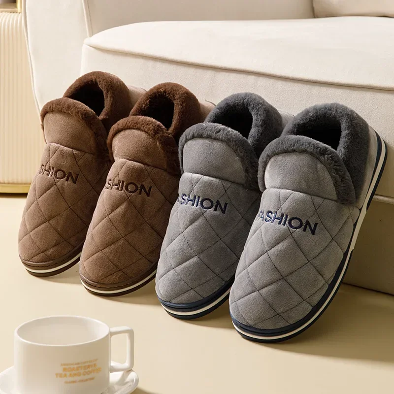 Men'S Shoes Popular - Büyük Boy 47 48 49 50