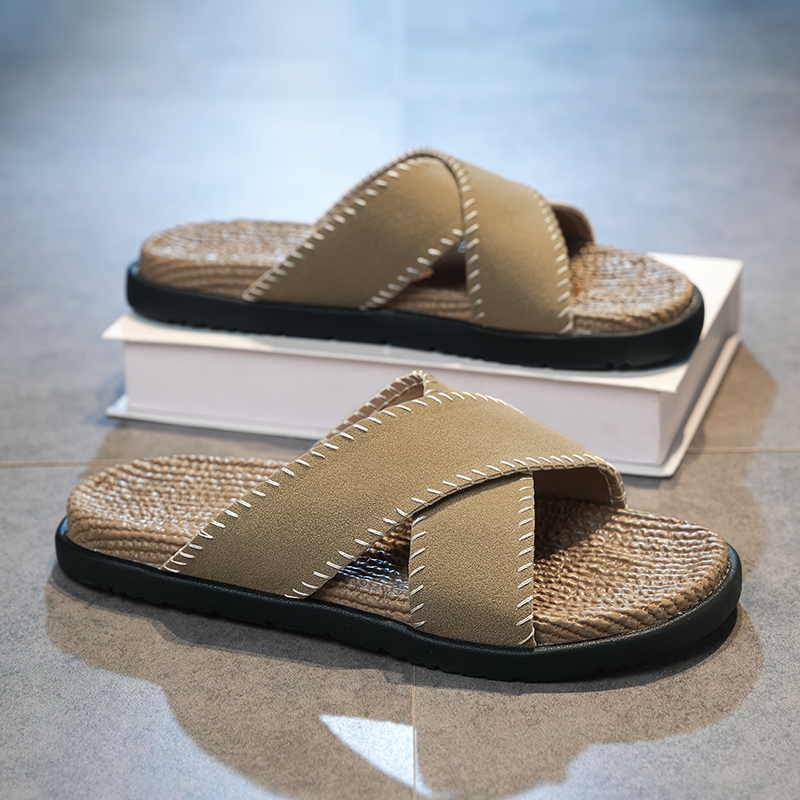 Men Shoes 2026 - 2026 Yeni Gelen Yaz Yeni Erkek