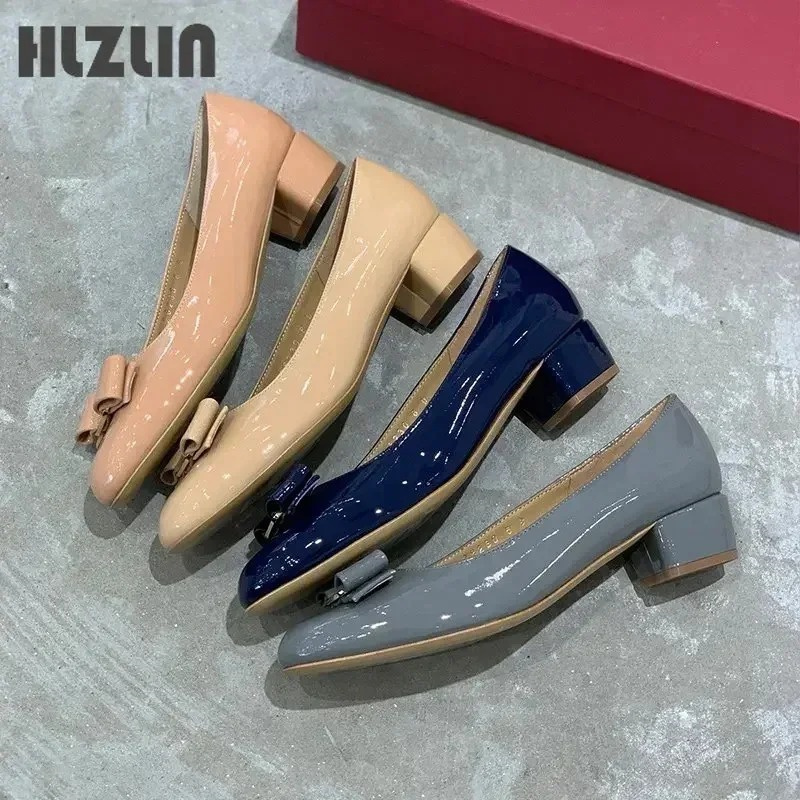 2026 yeni Yüksek kaliteli el y - Men Shoes High incelemesi ve fiyatı