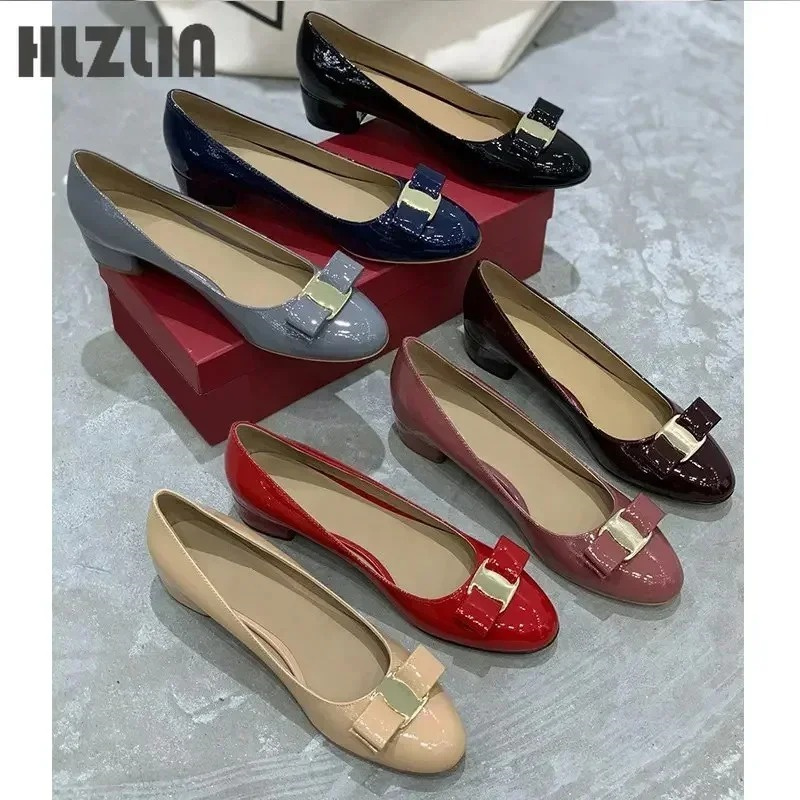 2026 yeni Yüksek kaliteli el y - Men Shoes High incelemesi ve fiyatı