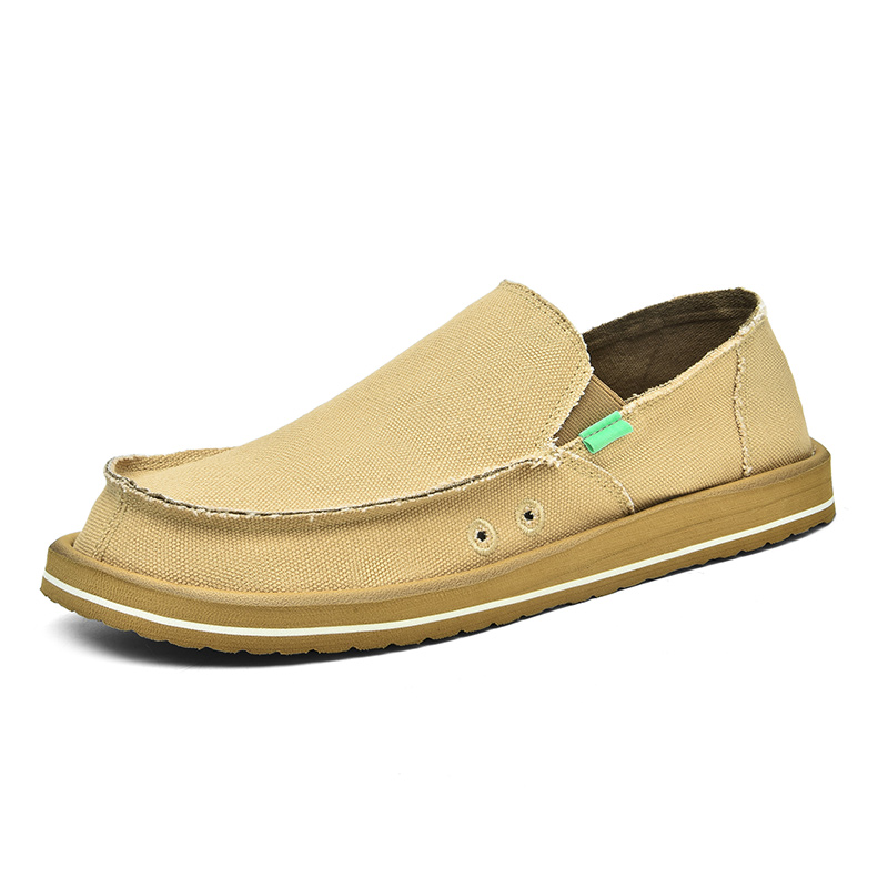Moda spor ayakkabı erkek mokas - Men'S Shoes Loafers Casual incelemesi ve fiyatı