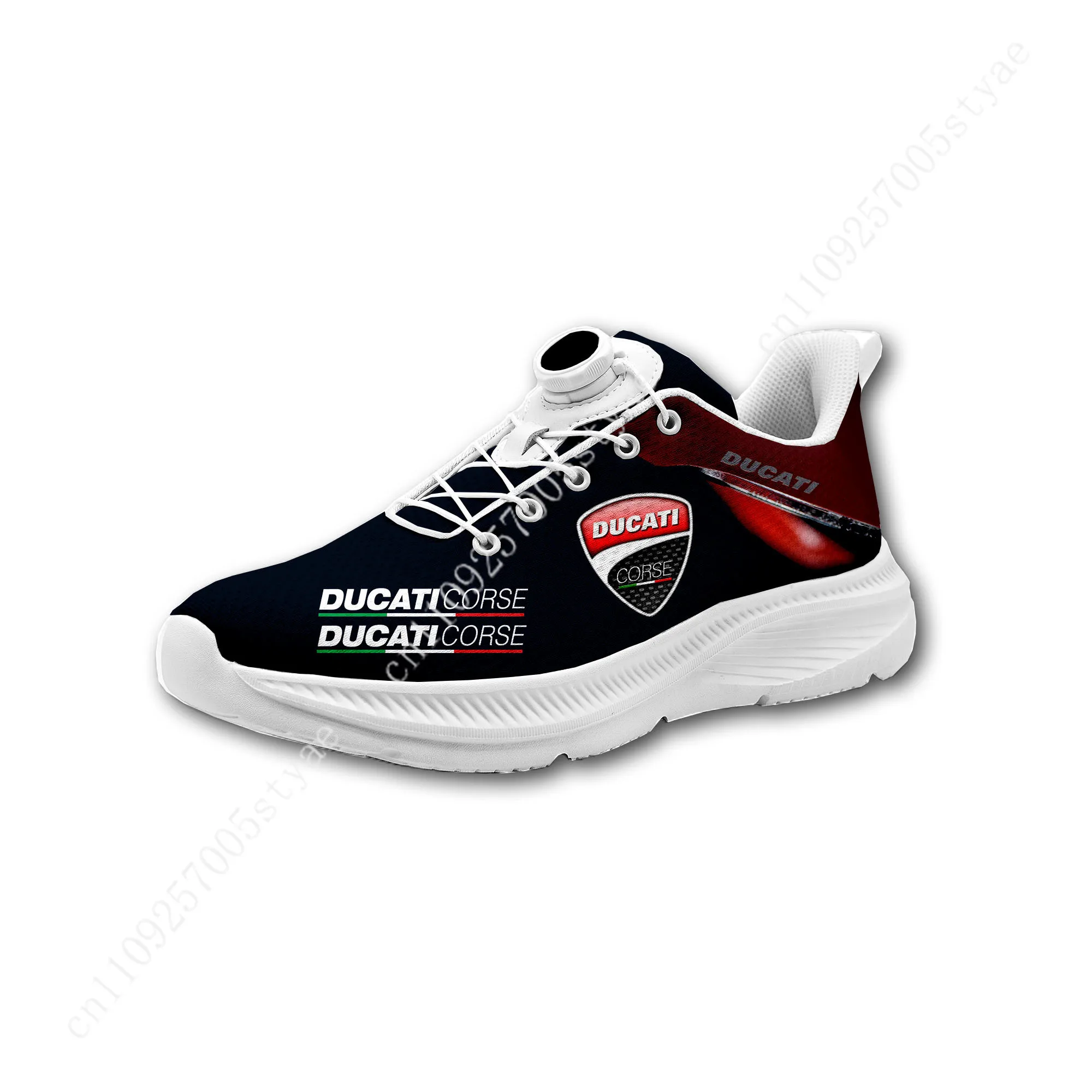 İtalyan Motosikletleri Özel Ta - Men Shoes Sneakers incelemesi ve fiyatı
