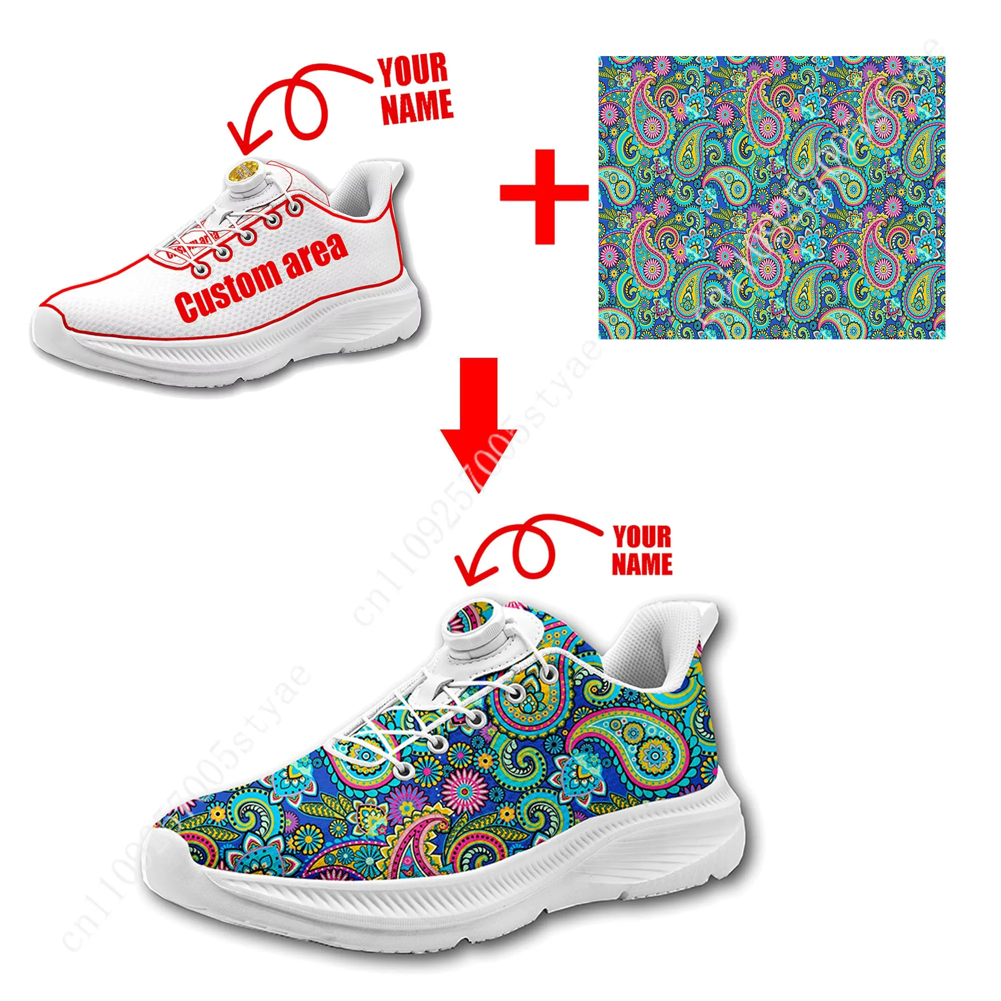 İtalyan Motosikletleri Özel Ta - Men Shoes Sneakers incelemesi ve fiyatı