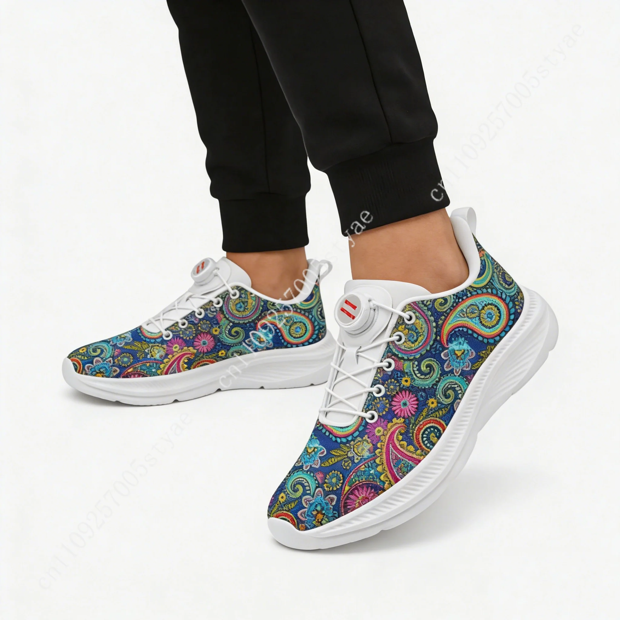 İtalyan Motosikletleri Özel Ta - Men Shoes Sneakers incelemesi ve fiyatı