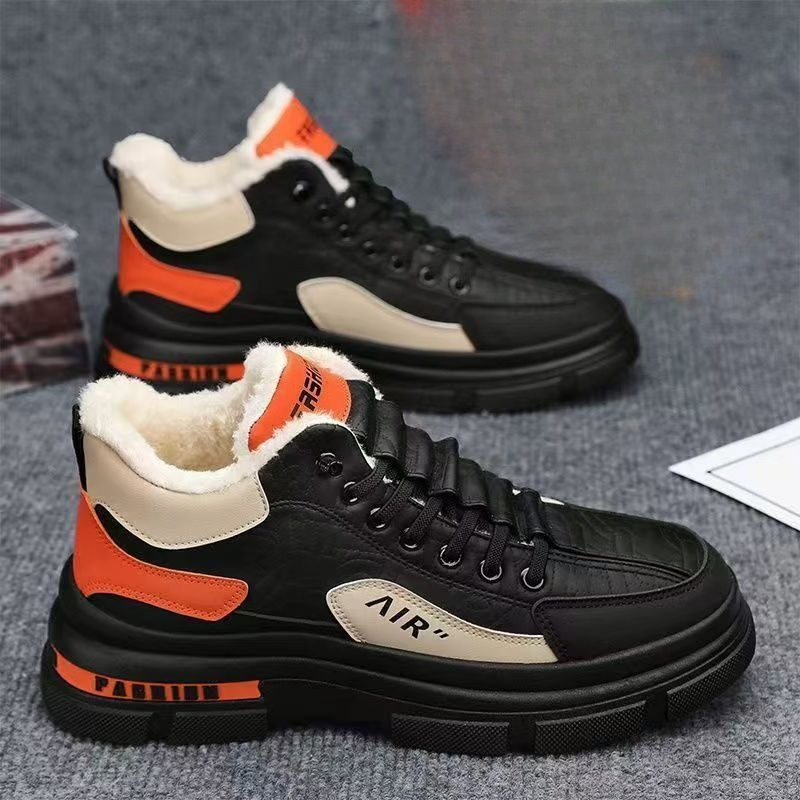 Kore Tasarımı Erkek -40 ° C Su - Men Shoes Online incelemesi ve fiyatı