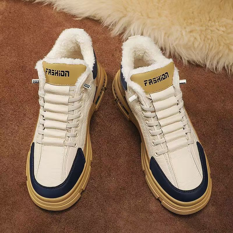 Kore Tasarımı Erkek -40 ° C Su - Men Shoes Online incelemesi ve fiyatı