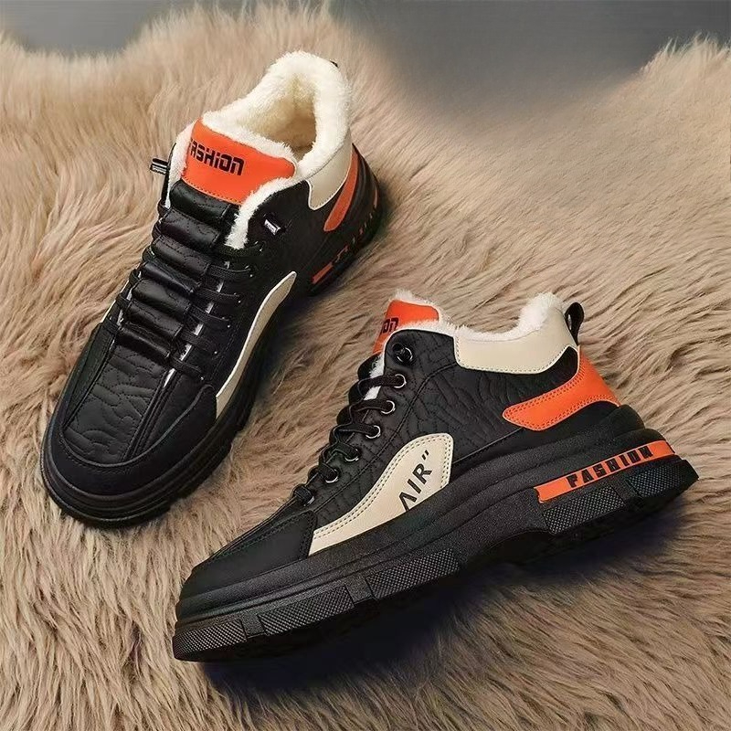 Kore Tasarımı Erkek -40 ° C Su - Men Shoes Online incelemesi ve fiyatı