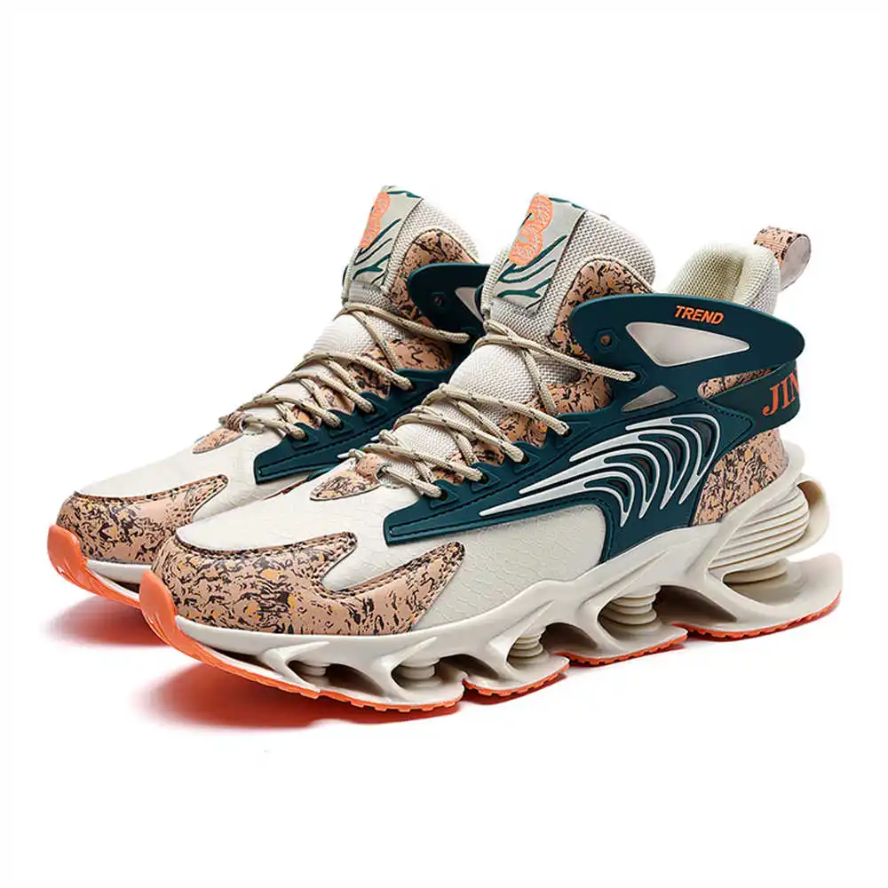 Kaymaz Orta Çocuk Koşu Ayakkab - Men'S Shoes Different Types incelemesi ve fiyatı