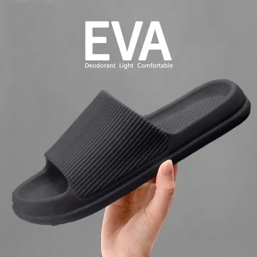 Yumuşak Tabanlı Masajlı Duş Te - Men'S Shoes Non Slip incelemesi ve fiyatı