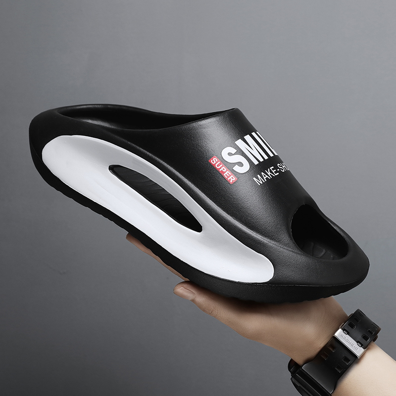 Yazlık Erkek Masaj EVA Terlikl - Men'S Shoes Popular incelemesi ve fiyatı