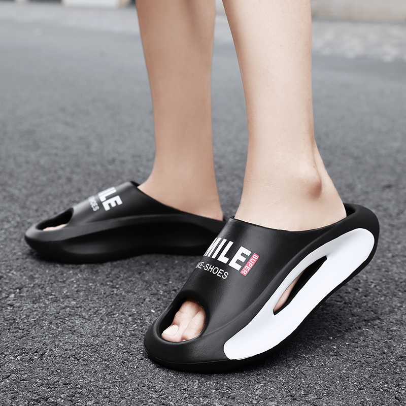 Yazlık Erkek Masaj EVA Terlikl - Men'S Shoes Popular incelemesi ve fiyatı