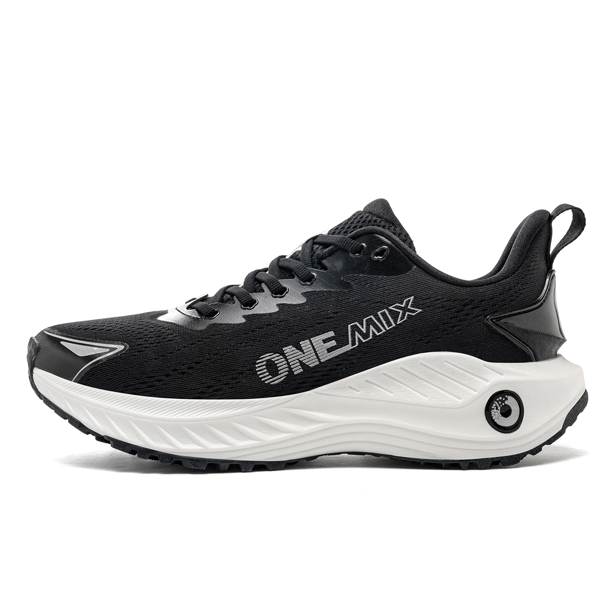ONEMIX Koşu Ayakkabısı Rahat K - Men'S Shoes For Gym incelemesi ve fiyatı