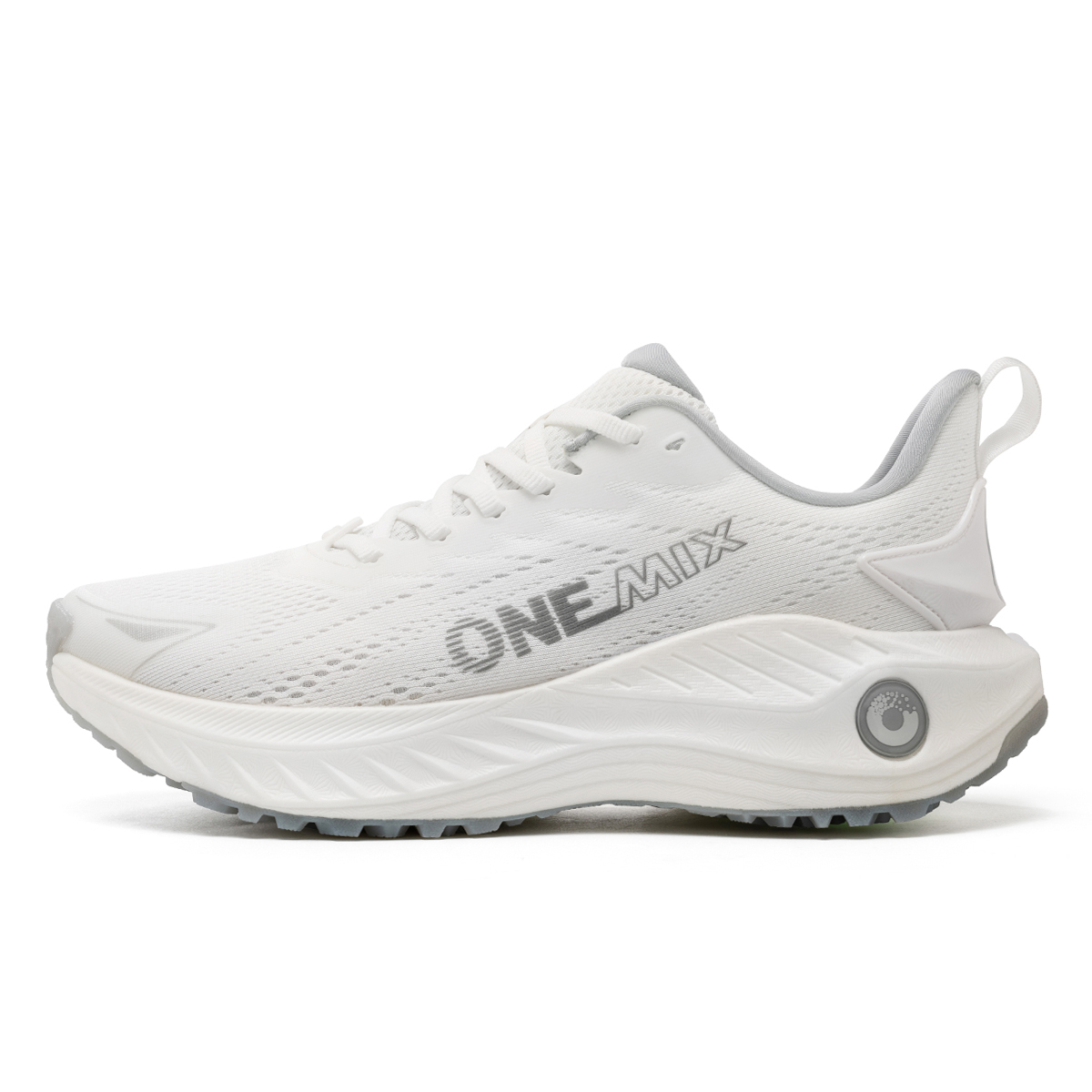 ONEMIX Koşu Ayakkabısı Rahat K - Men'S Shoes For Gym incelemesi ve fiyatı
