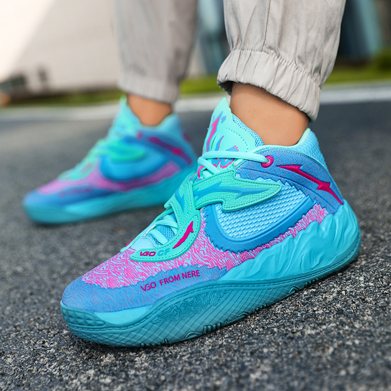 Erkek Basketbol Ayakkabıları N - Men'S Shoes For Gym incelemesi ve fiyatı