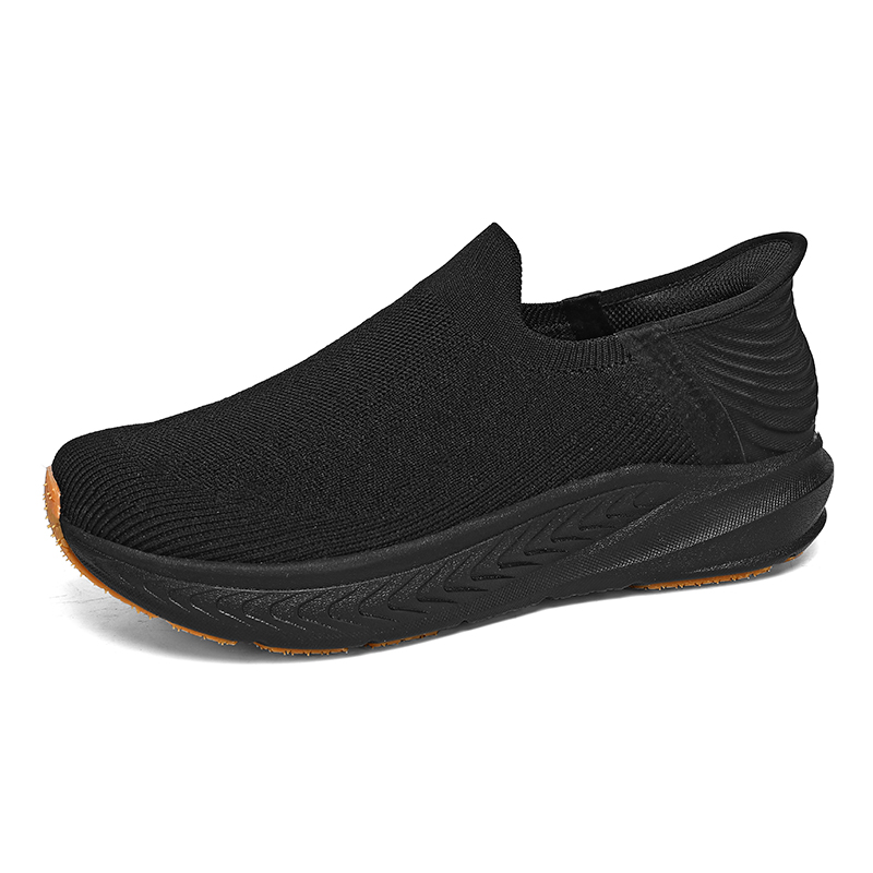 Koşu örgü ayakkabı moda gündel - Men'S Shoes For Gym incelemesi ve fiyatı