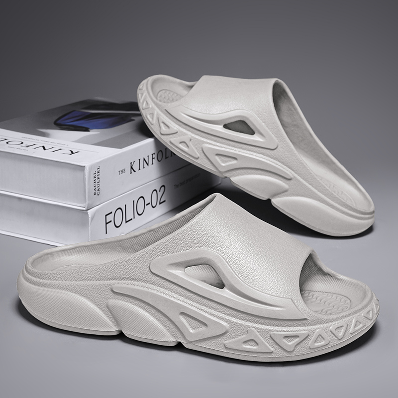 Y2K 2026 Yeni Kore Tarzı Gri T - Men Shoes 2026 incelemesi ve fiyatı
