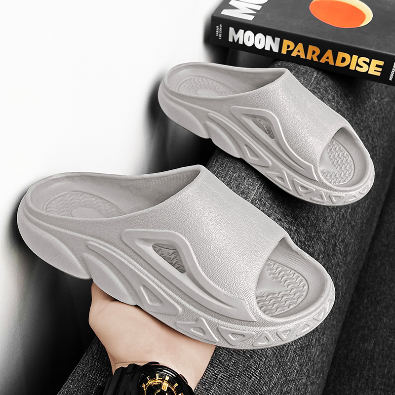 Y2K 2026 Yeni Kore Tarzı Gri T - Men Shoes 2026 incelemesi ve fiyatı