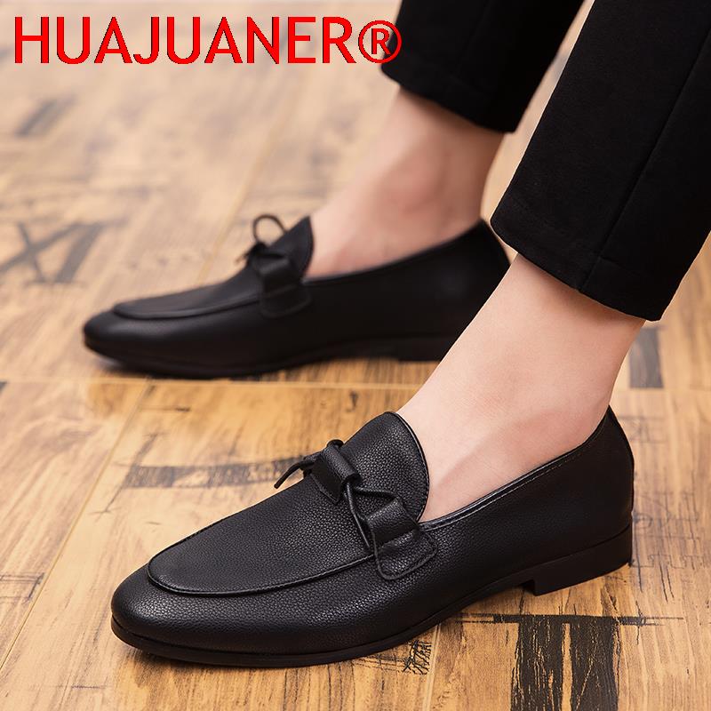 Kış Sonbahar Elegantes Rahat d - Monk Strap Shoe incelemesi ve fiyatı