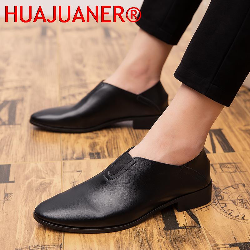 Kış Sonbahar Elegantes Rahat d - Monk Strap Shoe incelemesi ve fiyatı