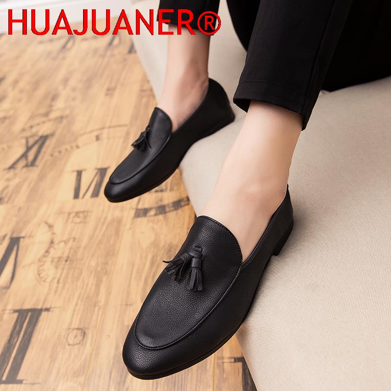 Kış Sonbahar Elegantes Rahat d - Monk Strap Shoe incelemesi ve fiyatı
