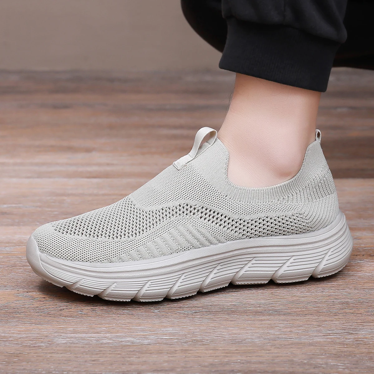 Erkek yürüyüş ayakkabısı hafif - Men'S Shoes For Gym incelemesi ve fiyatı