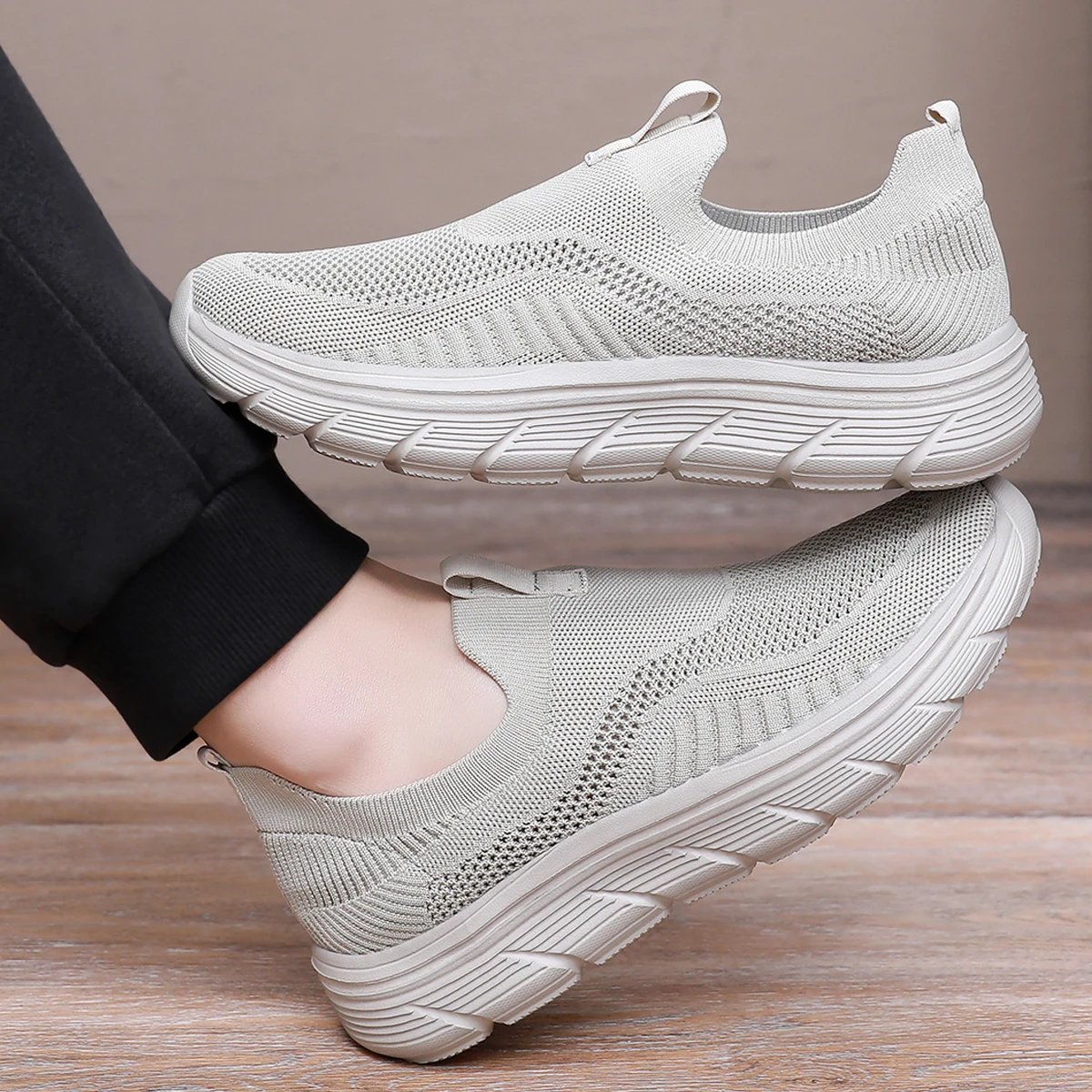 Erkek yürüyüş ayakkabısı hafif - Men'S Shoes For Gym incelemesi ve fiyatı