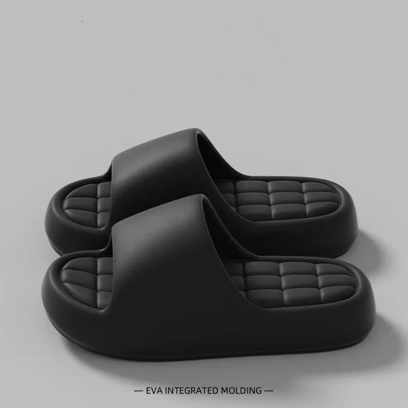 Kadın yazlık terlik banyo duş  - Men'S Shoes Non Slip incelemesi ve fiyatı