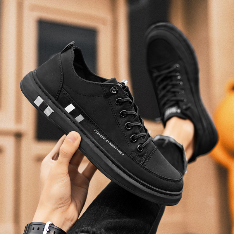 deri olmayan rahat ayakkabılar - Men'S Shoes Loafers Casual incelemesi ve fiyatı